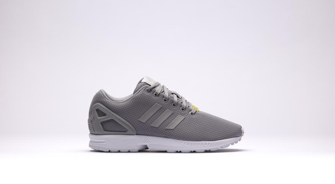 ？？？ adidas Originals ZX Flux 